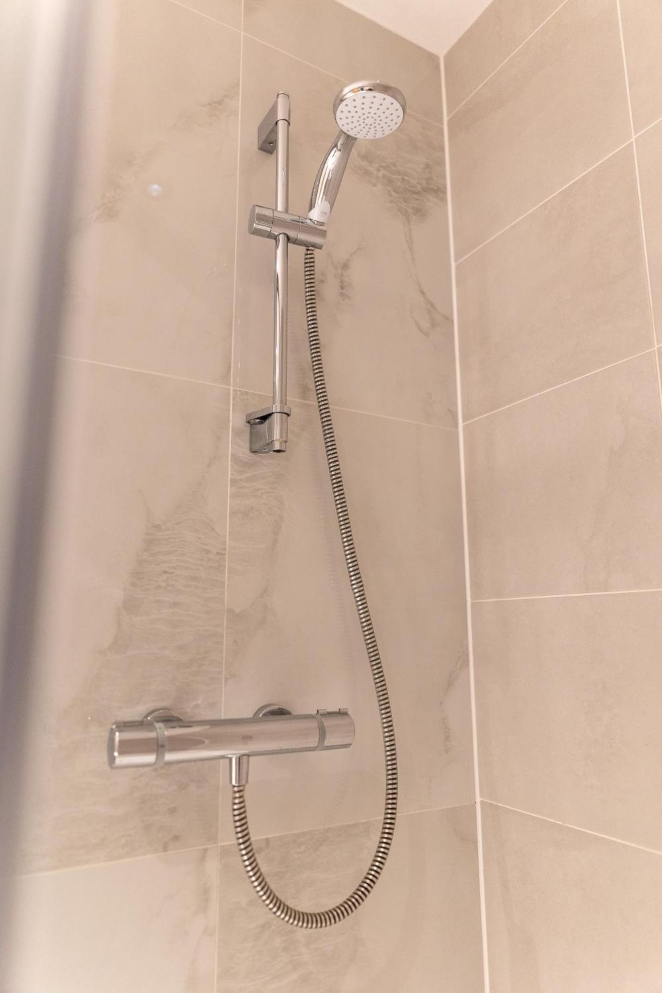 Exclusive Cardiff City Centre Apartment Dış mekan fotoğraf